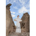 Tulipia Karima - свадебные платья в Самаре фото и цены